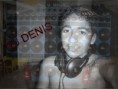 /album/dj-denys/dj-denis-4-jpg/